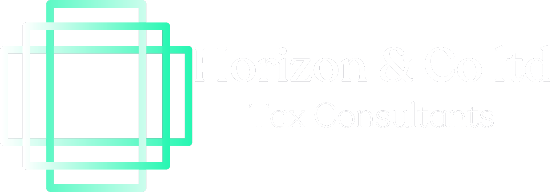 Horizon&Co ltd